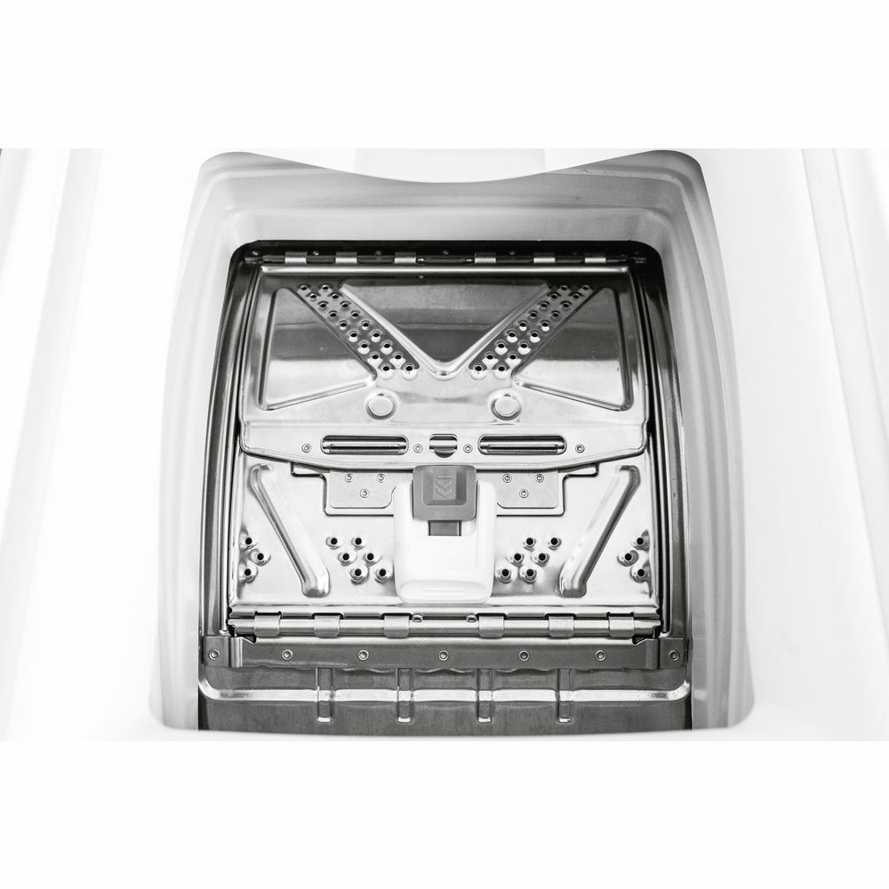 Indesit BTW D61253 / White