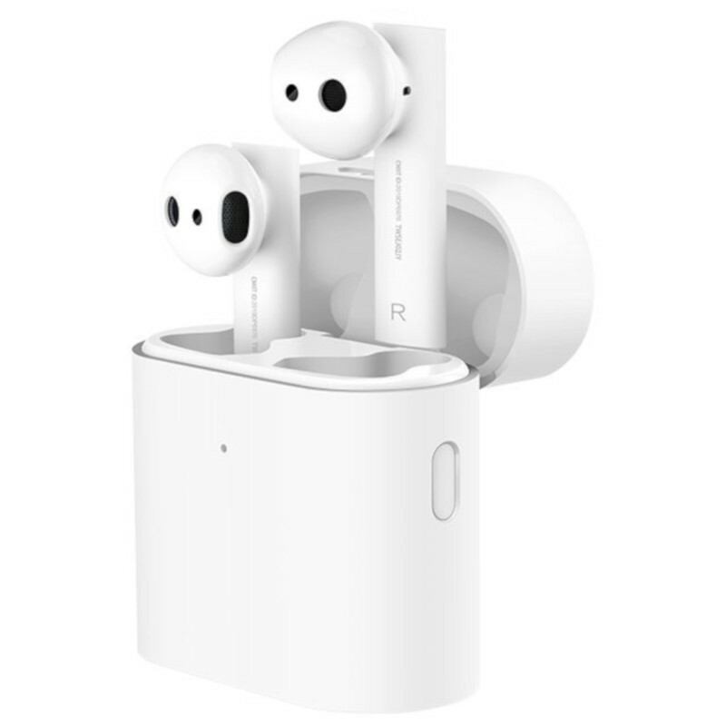 Xiaomi Mi True Wireless Earphones 2S / White