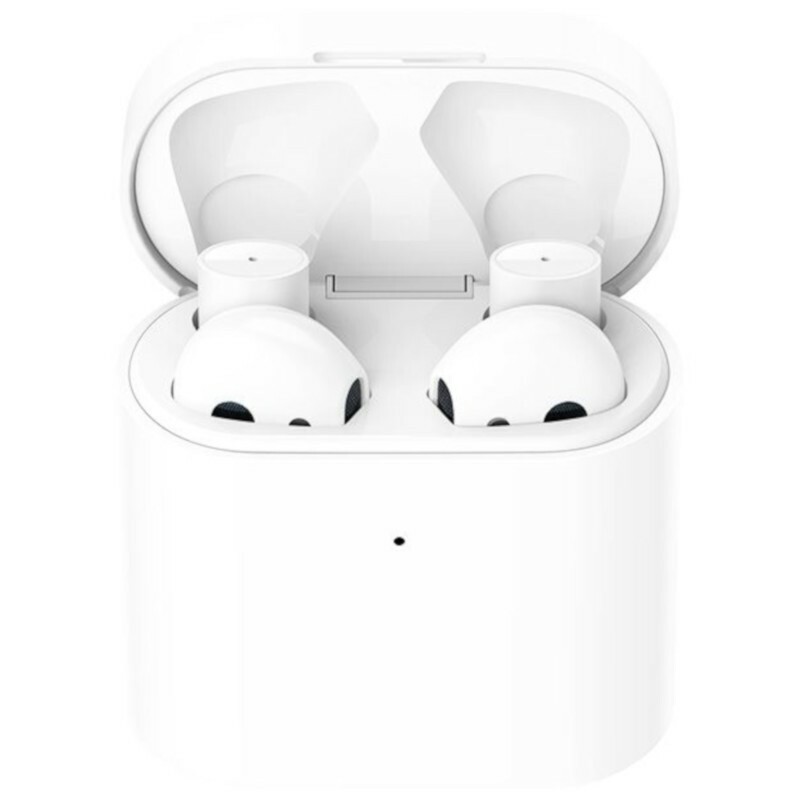 Xiaomi Mi True Wireless Earphones 2S / White