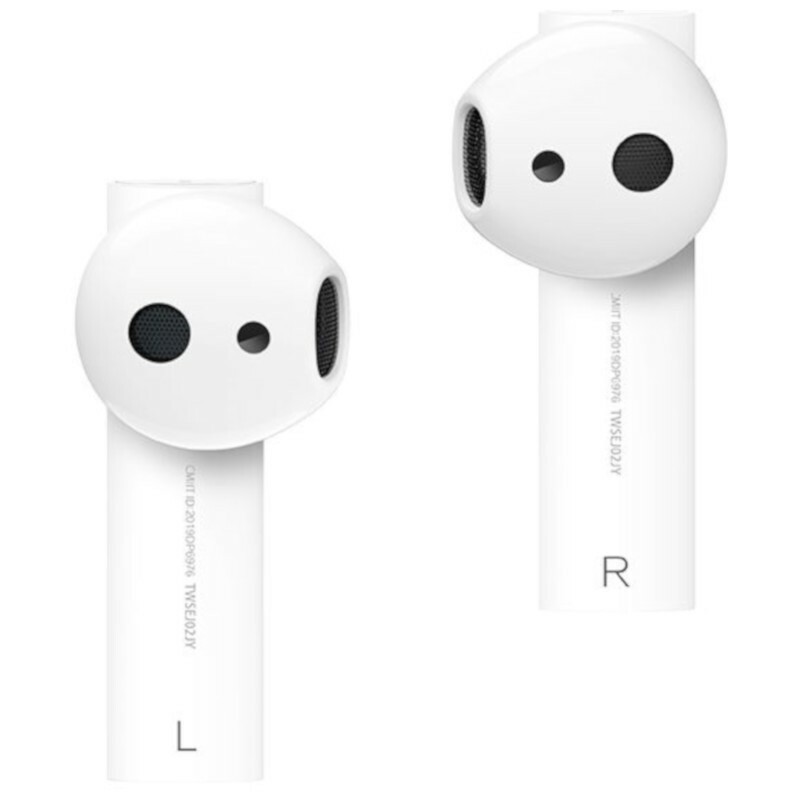 Xiaomi Mi True Wireless Earphones 2S / White