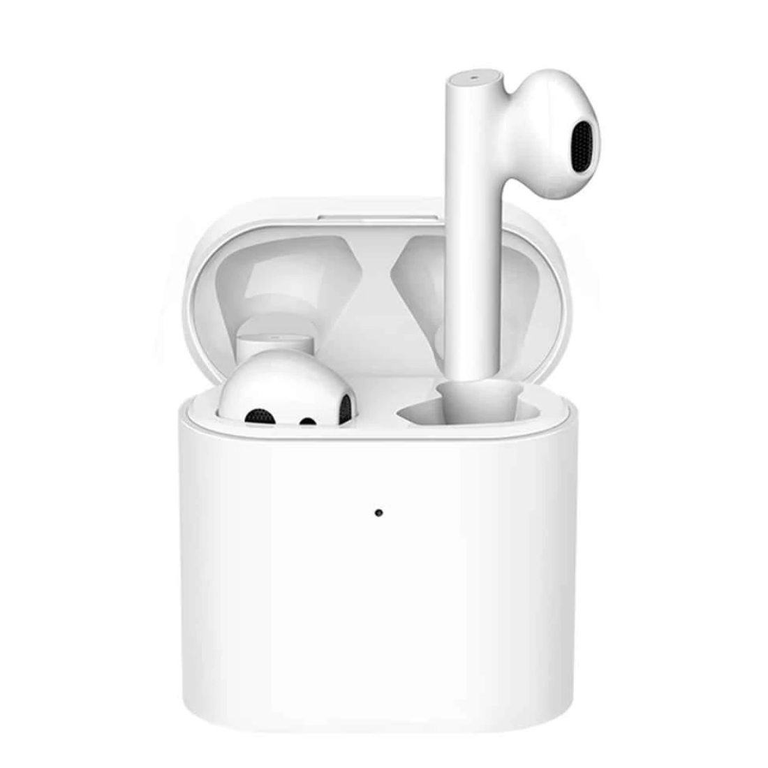 Xiaomi Mi True Wireless Earphones 2S / White