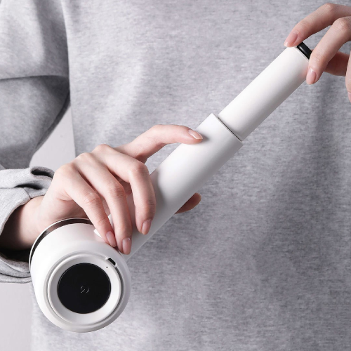Xiaomi Deerma DEM MQ810 / White