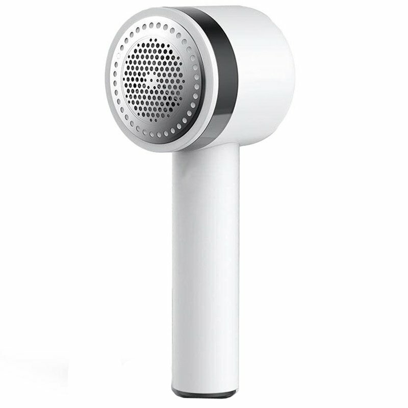 Xiaomi Deerma DEM MQ810 / White