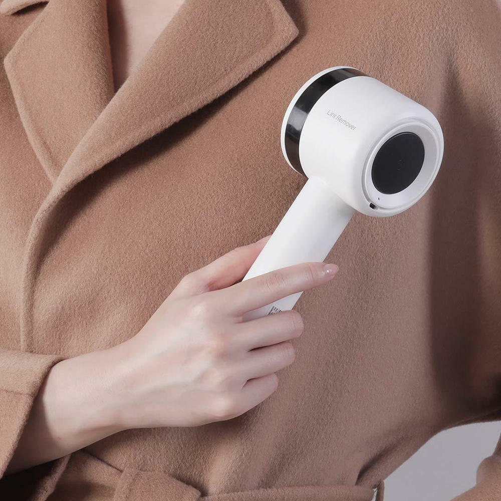 Xiaomi Deerma DEM MQ810 / White