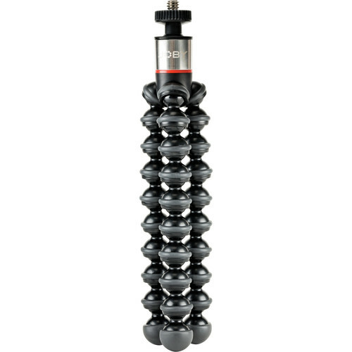 JOBY GorillaPod 325 JB01505-BWW / Black