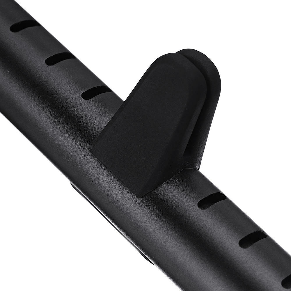 Xiaomi Air freshener Auto Vent / Black