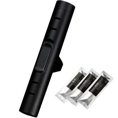 Xiaomi Air freshener Auto Vent / Black