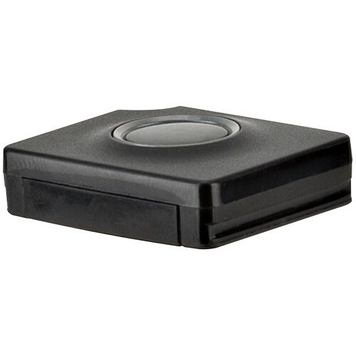 JOBY Bluetooth remote Impulse JB01473-BWW / Black