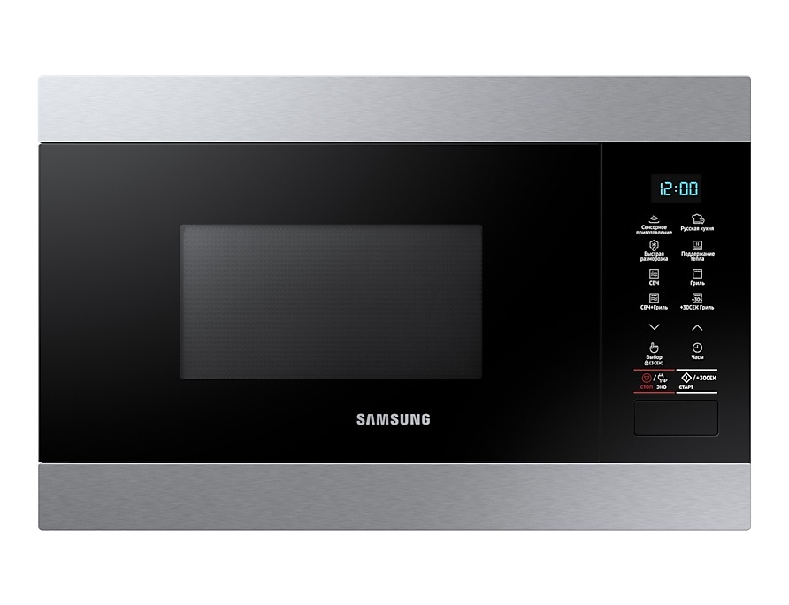 Samsung MG22M8074AT/BW / Grey