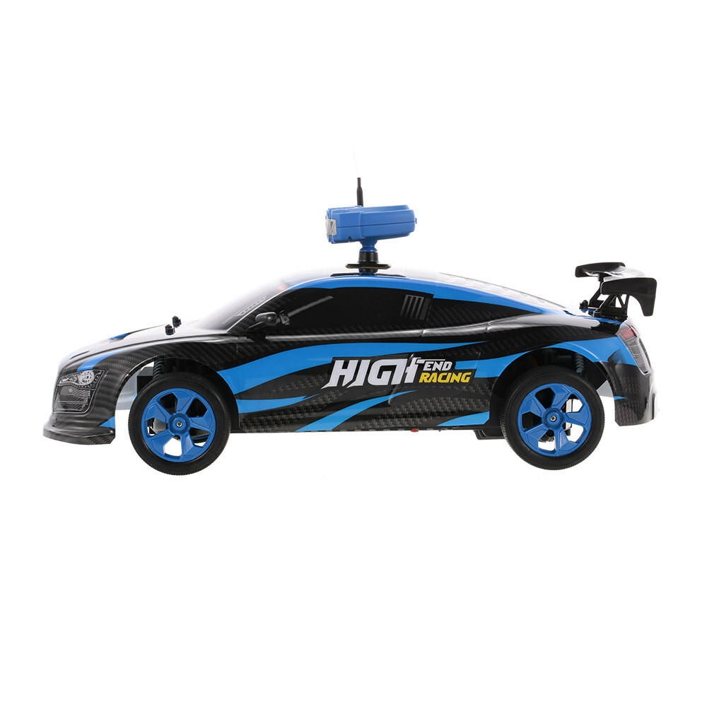 Crazon Racing Car With Camera 181001