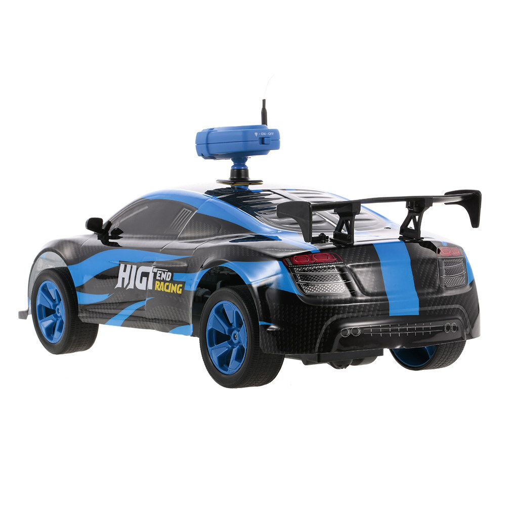 Crazon Racing Car With Camera 181001