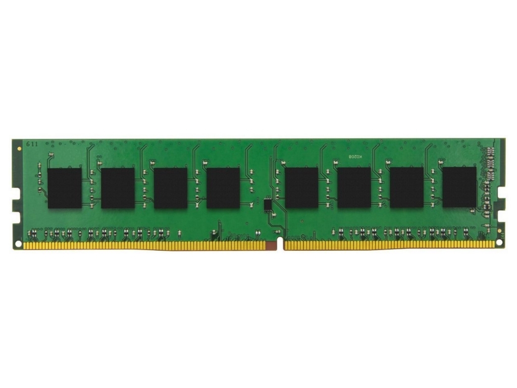 Transcend 8GB DDR4 3200MHz PC25600