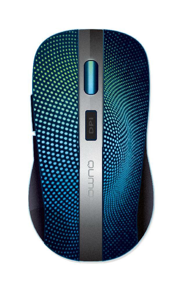 Qumo Office Comfort /