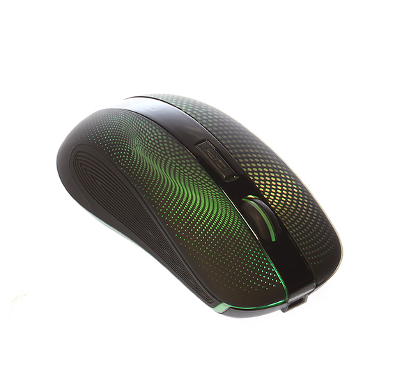 Qumo Office Comfort /