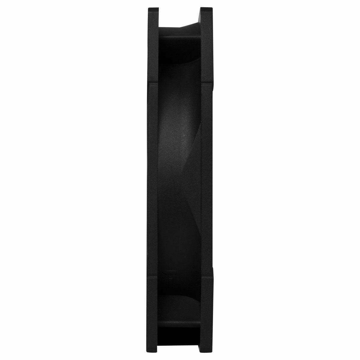 Arctic F14 Silent / Black