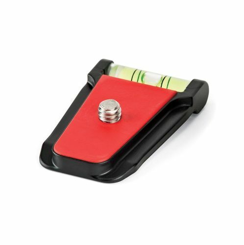 JOBY QR Plate 3K JB01552-0WW /