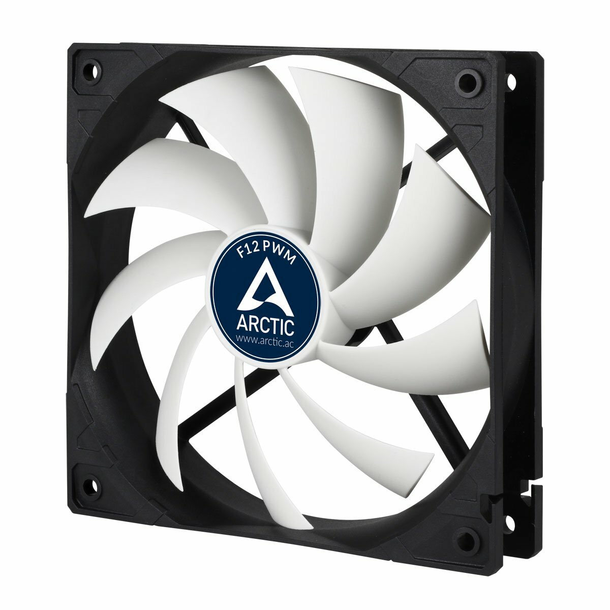 Arctic F12 PWM / ACFAN00203A