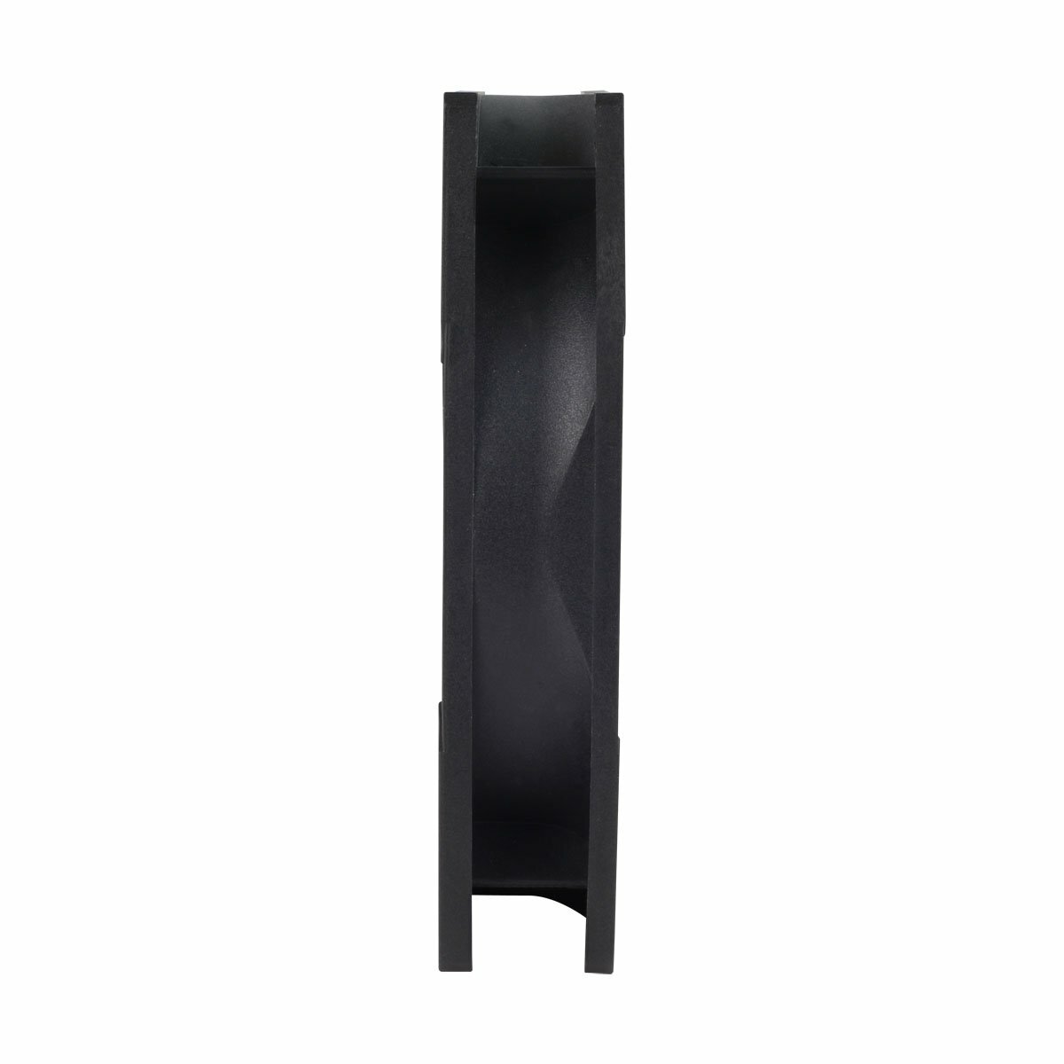 Arctic F12 PWM / ACFAN00203A