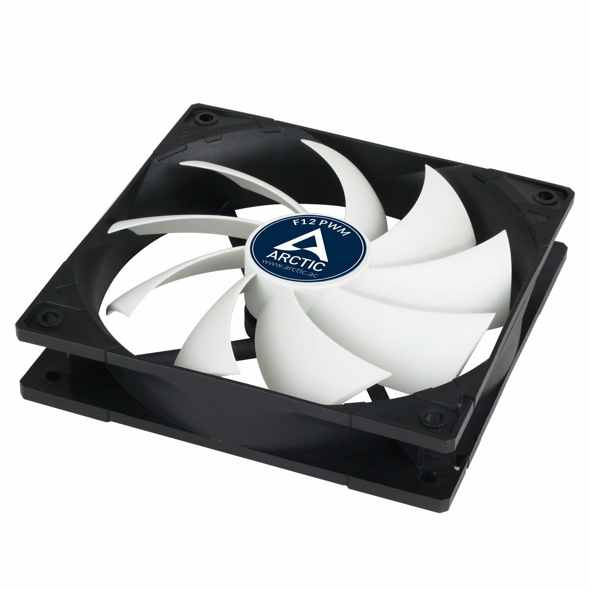 Arctic F12 PWM / ACFAN00203A