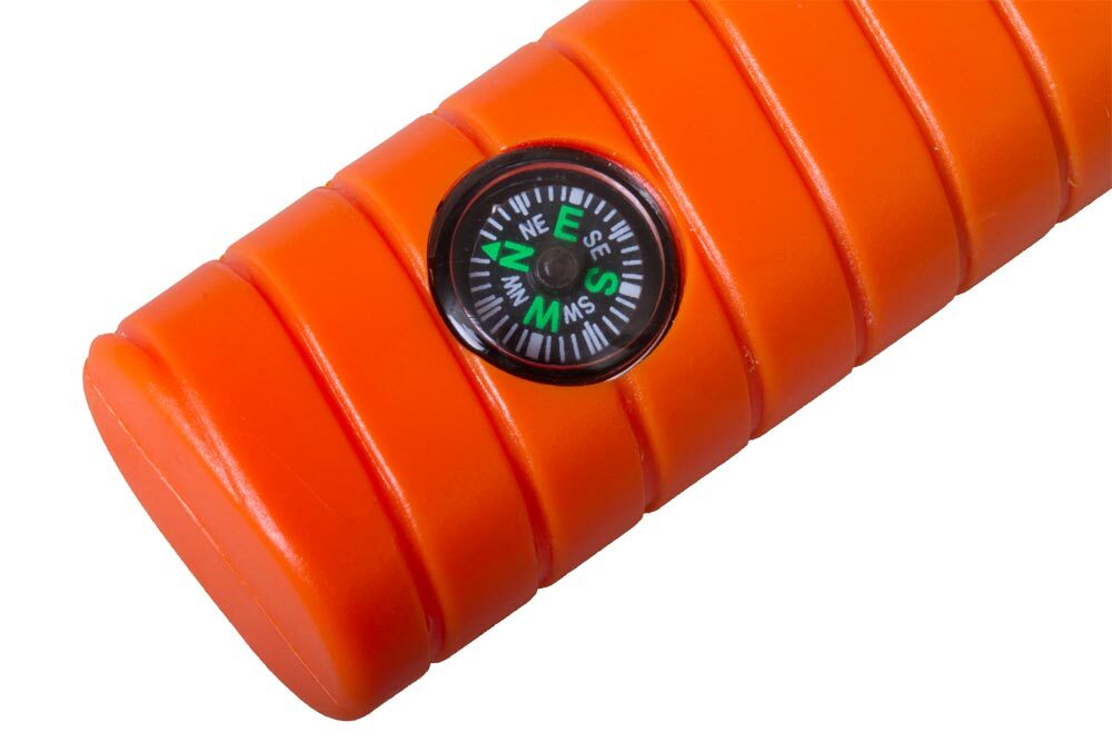 Levenhuk LabZZ MG3 Lupa