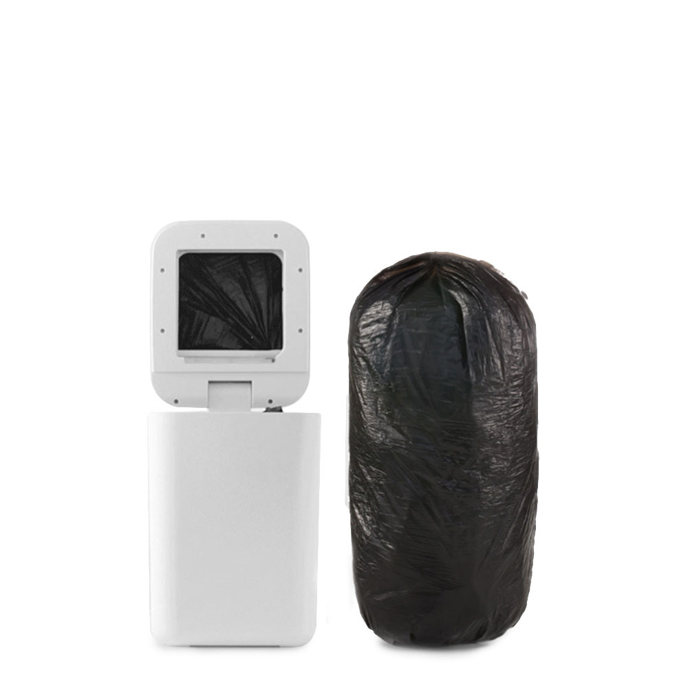 Xiaomi Garbage Bag for Townew T1