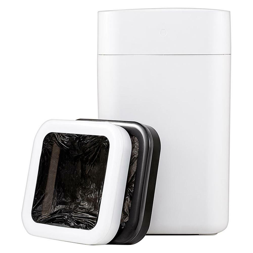 Xiaomi Garbage Bag for Townew T1