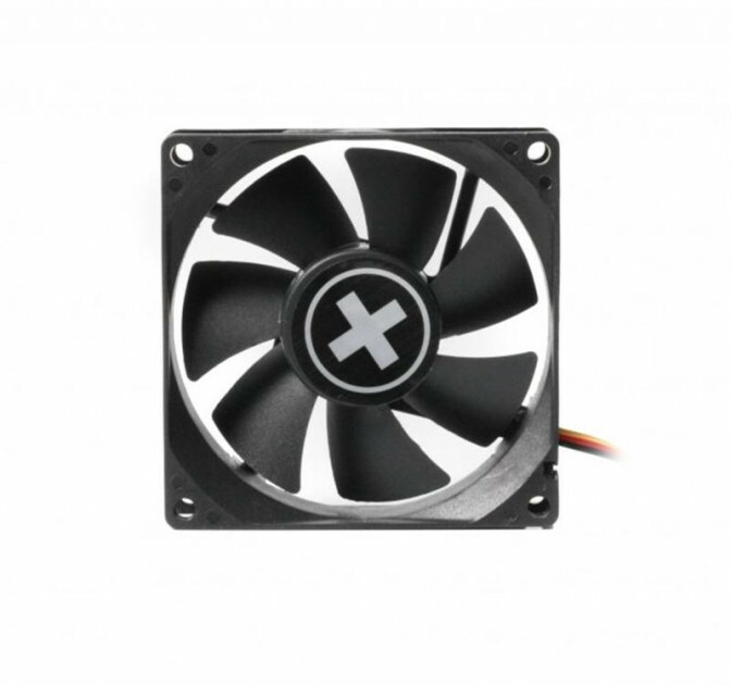 Xilence XPF80.W / XF034