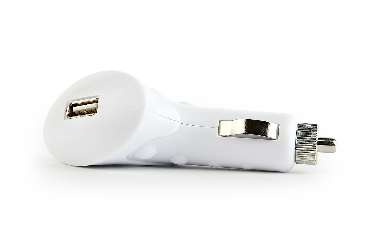 Cablexpert MP3A-UC-CAR1