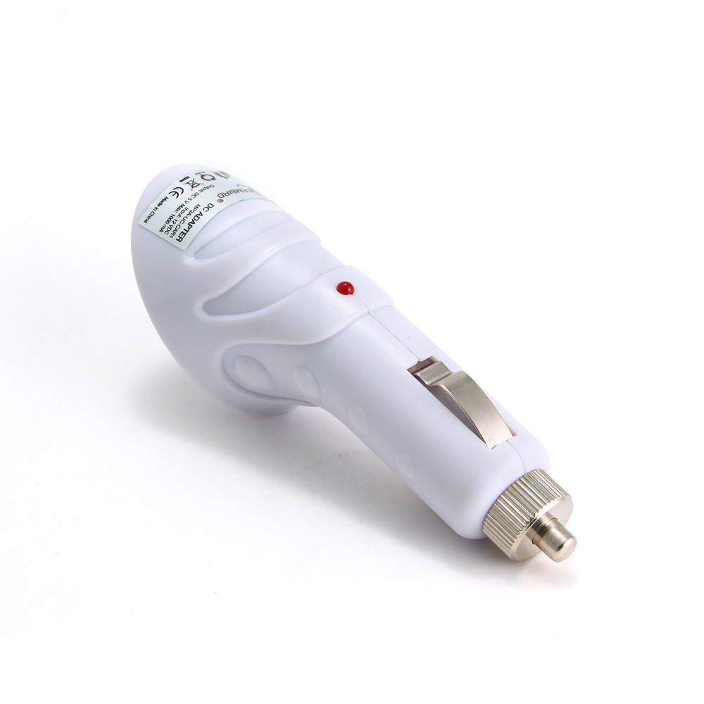 Cablexpert MP3A-UC-CAR1