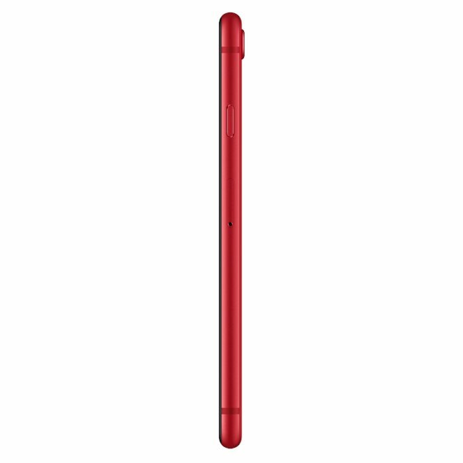 GSM Apple iPhone 8 256Gb / Red