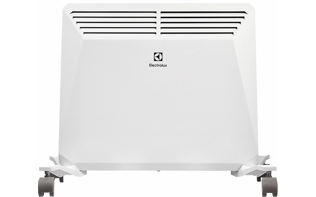 Electrolux ECH/T-1500 M
