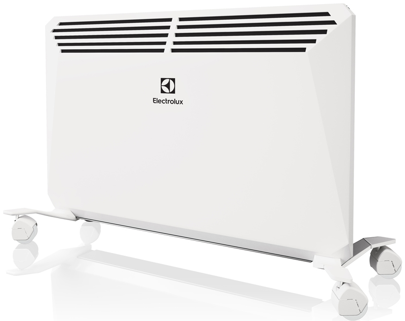Electrolux ECH/T-1500 M