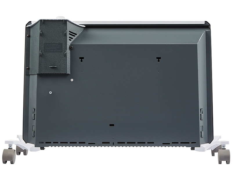 Electrolux ECH/T-1500 M