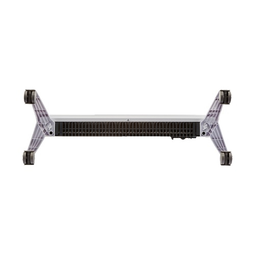 Electrolux ECH/T-1500 M