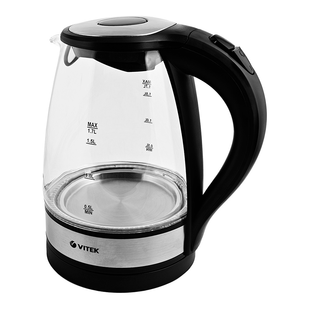 VITEK VT-7008
