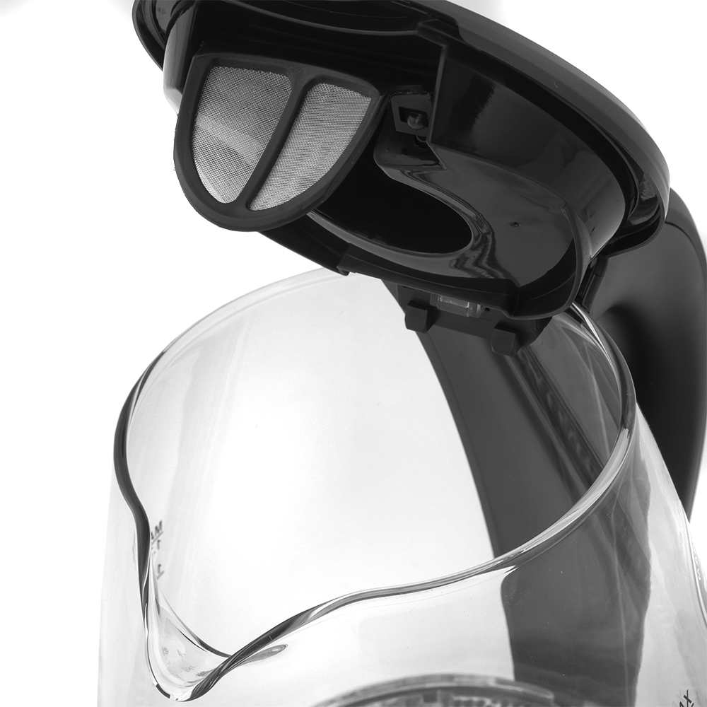 VITEK VT-7008