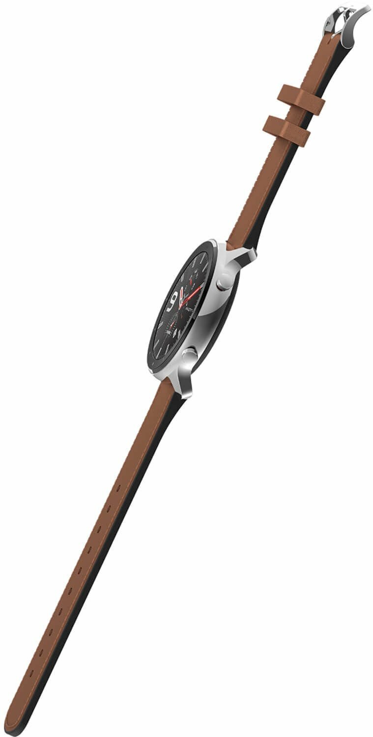 Xiaomi Amazfit GTR 47mm SS / Stainless Steel