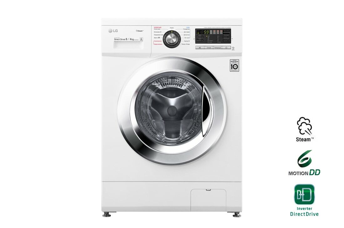 LG F1496ADS3