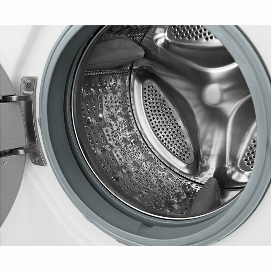 LG F1496ADS3