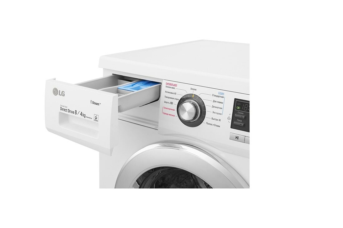 LG F1496ADS3