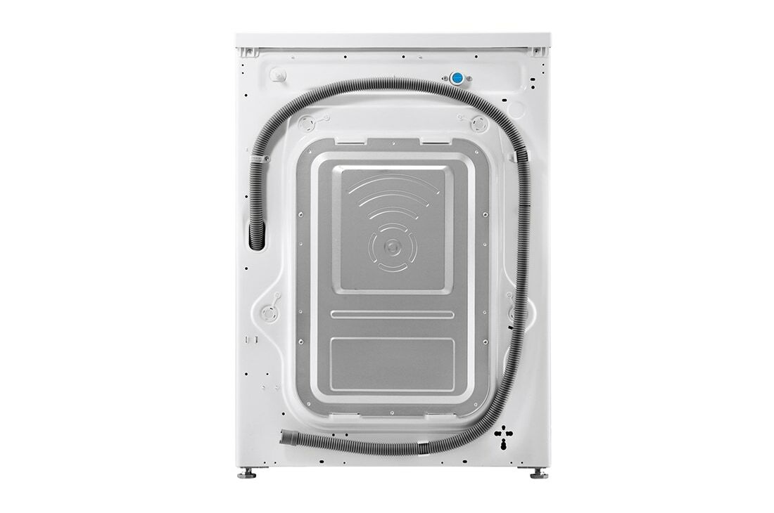 LG F1496ADS3
