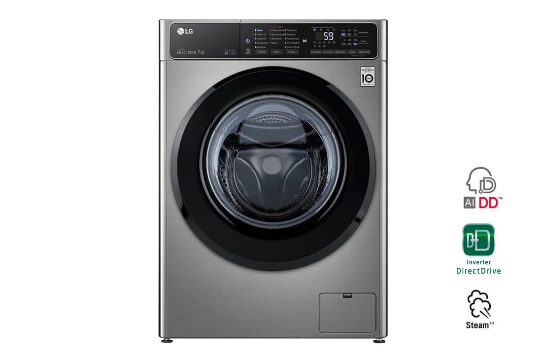 LG F2T3HS6S