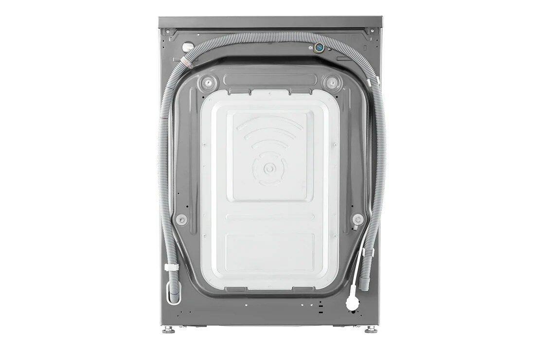 LG F2T3HS6S