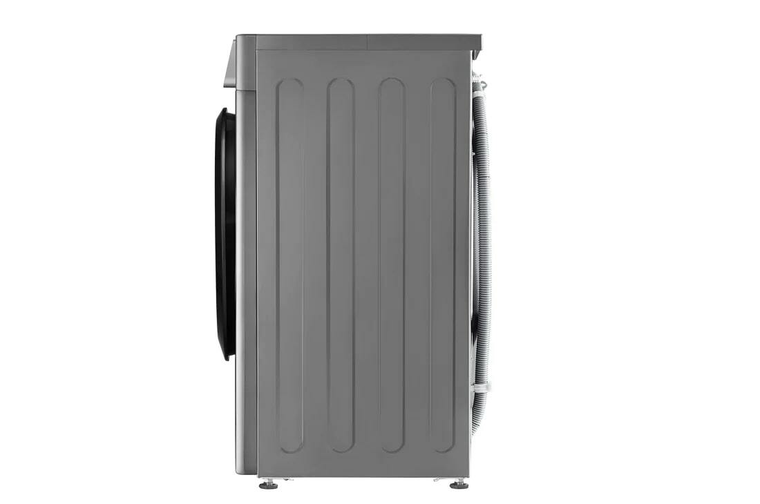 LG F2T3HS6S