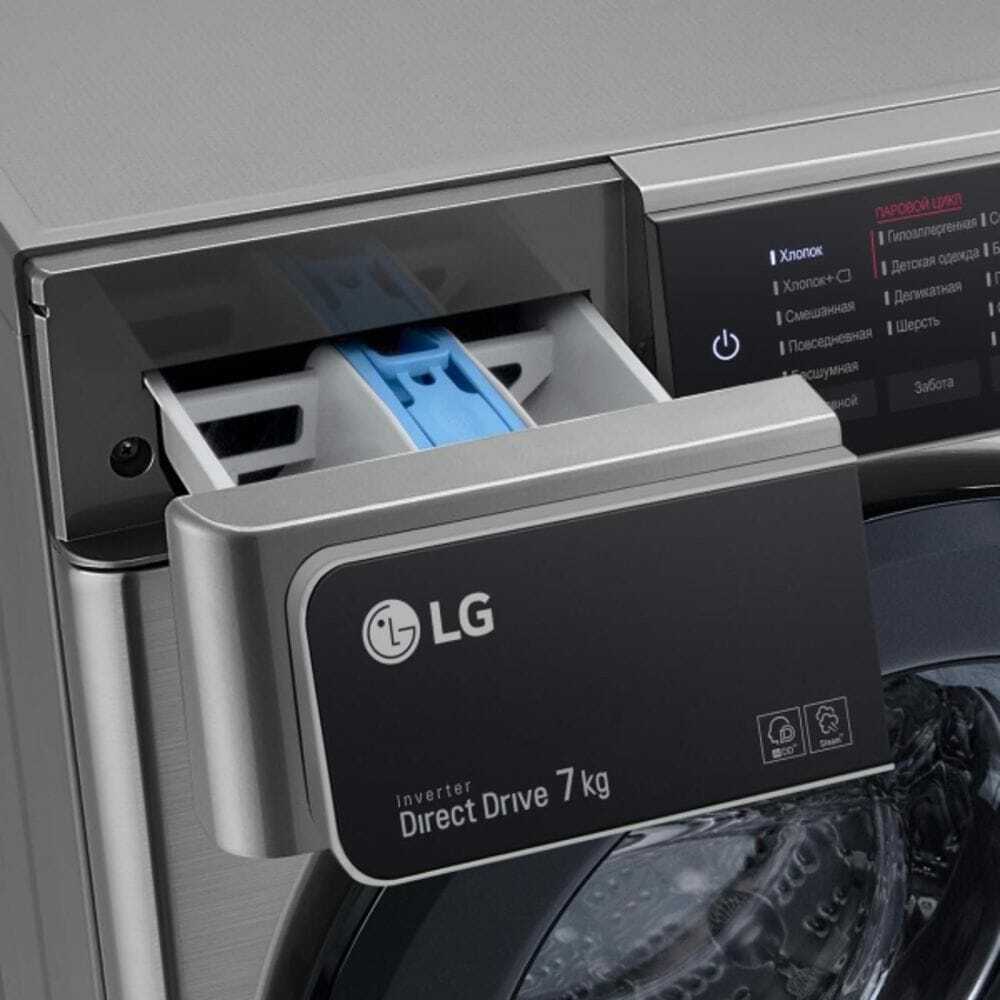 LG F2T3HS6S