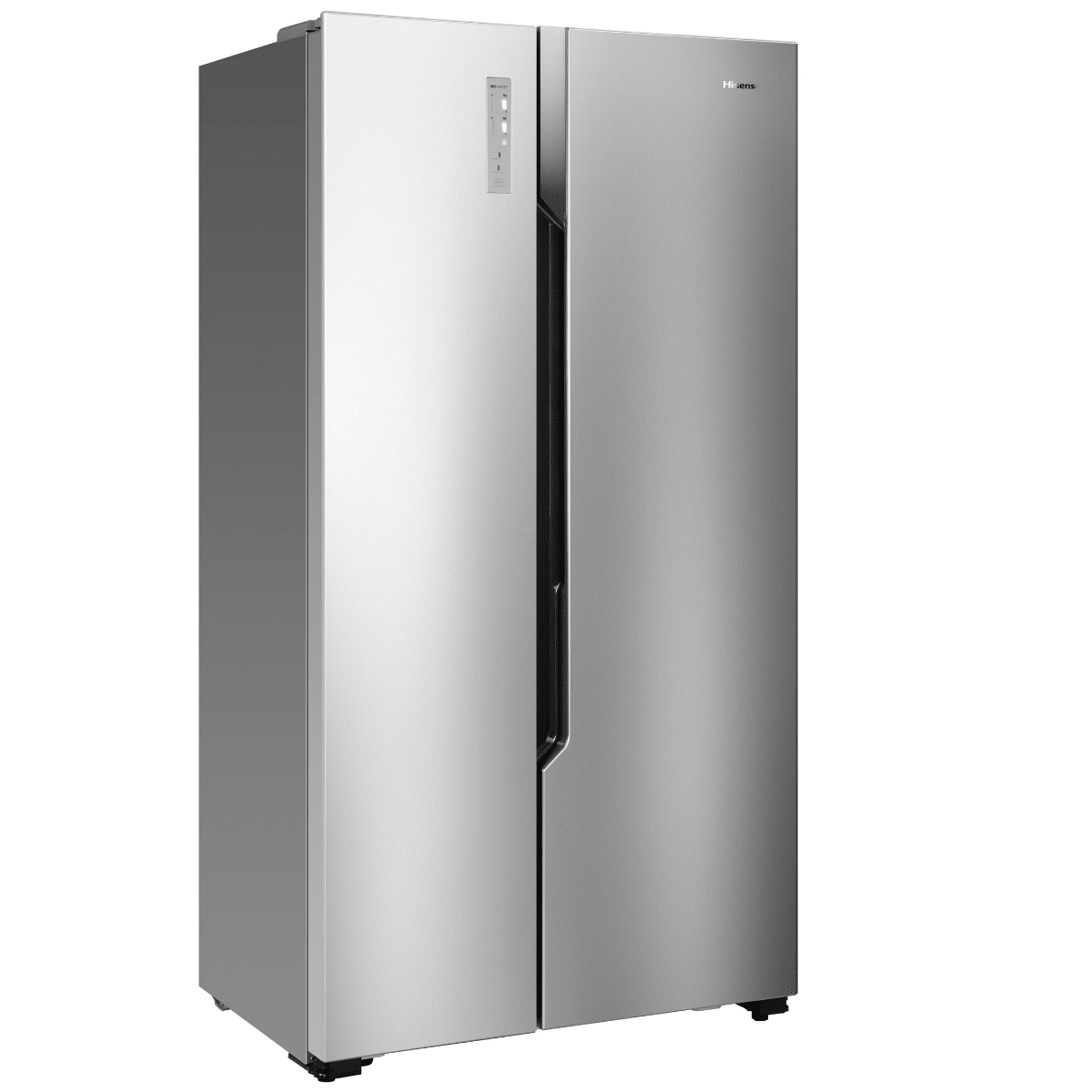 Hisense RS670N4AC1 /