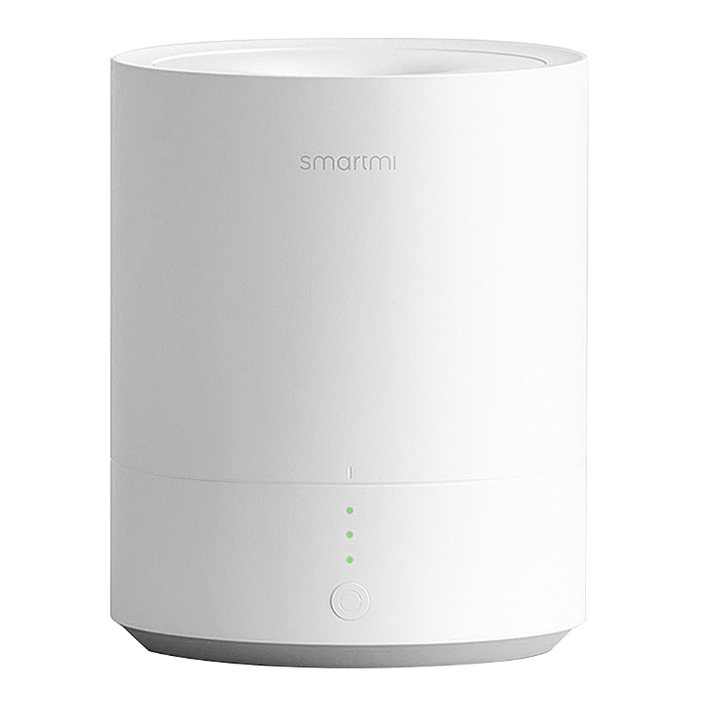 Xiaomi SmartMi Humidifier