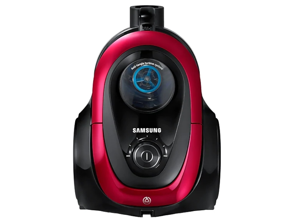 Samsung VC18M21C0VR/UK