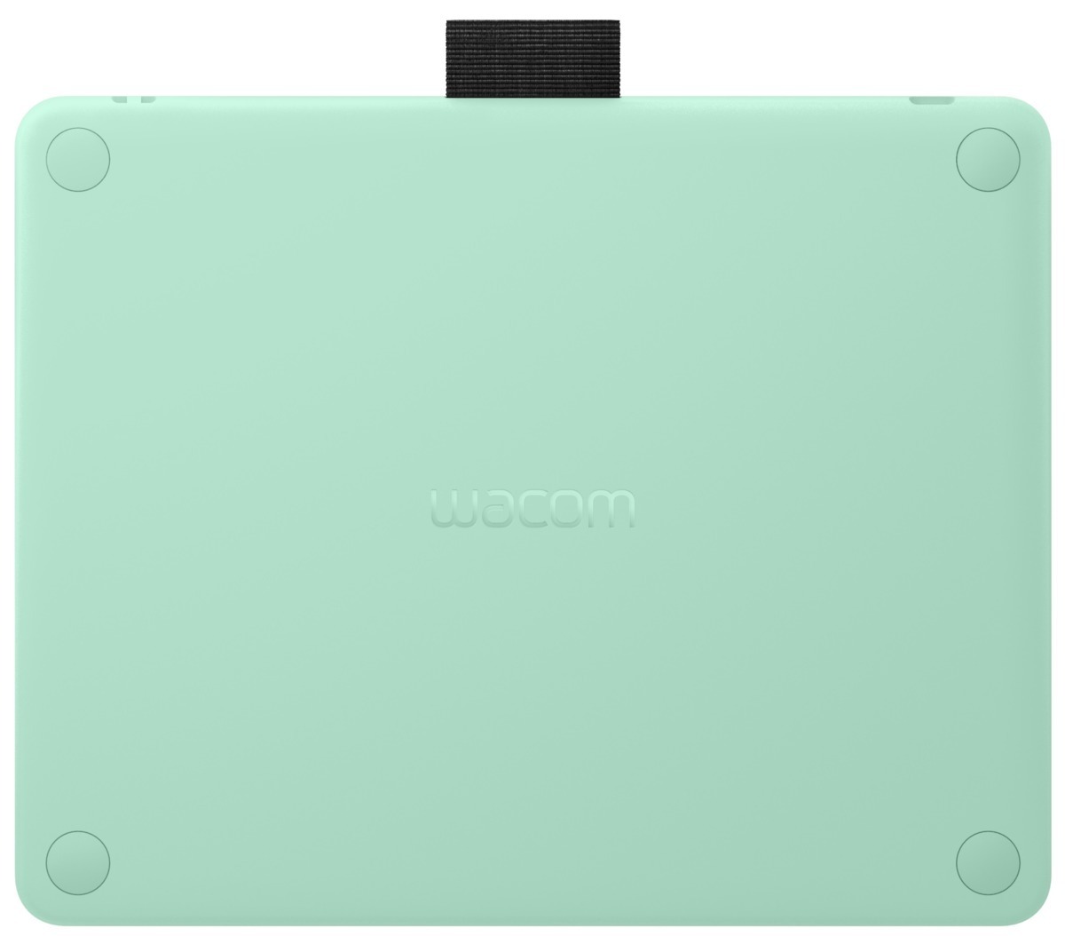 Graphic Tablet Wacom Intuos S / CTL-4100WLE /