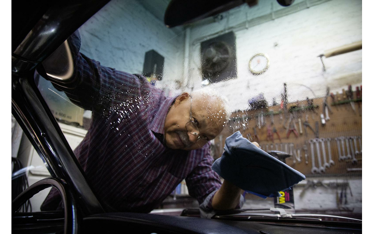 KARCHER 6.296-105.0 / RM 650 500ml